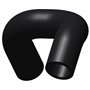 Hose-Formed - Originale Toro - 108-1697