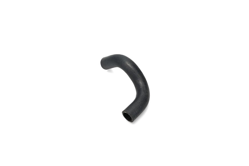 Hose-Formed - Originale Toro - 108-1697