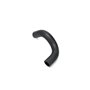 Hose-Formed - Originale Toro - 108-1697