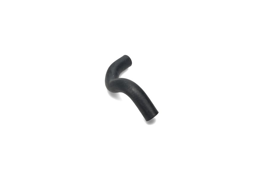 Hose-Formed - Originale Toro - 108-1697