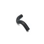 Hose-Formed - Originale Toro - 108-1697