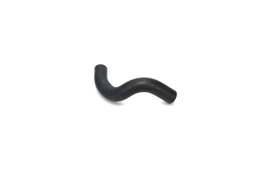 Hose-Formed - Originale Toro - 108-1697