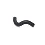 Hose-Formed - Originale Toro - 108-1697