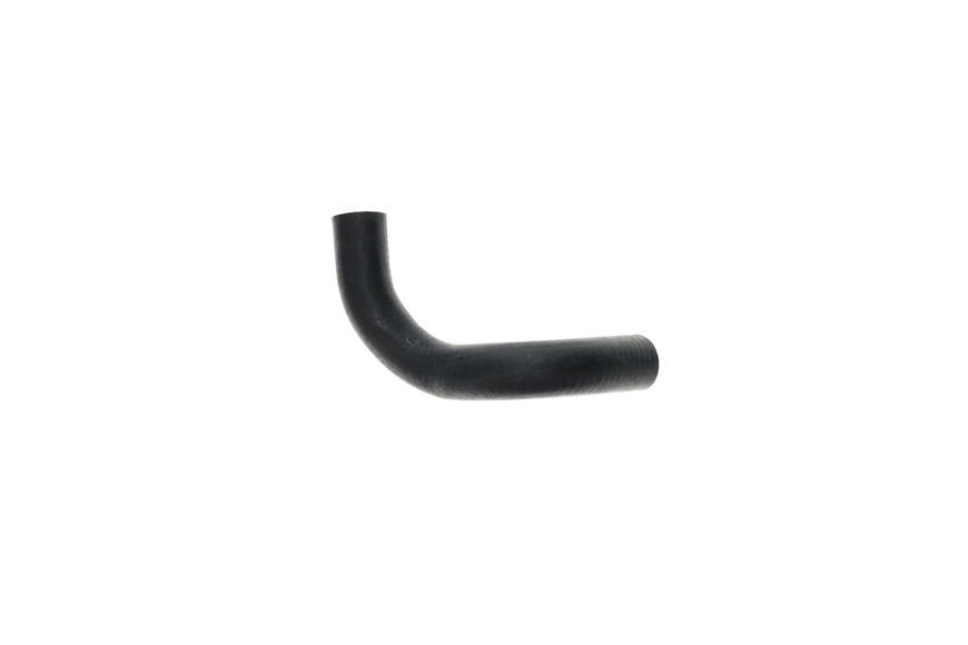 Hose-Formed - Originale Toro - 108-1697