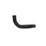 Hose-Formed - Originale Toro - 108-1697