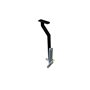 Deck Lift Handle Asm - Originale Toro - 110-5860