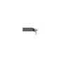 Deck Lift Handle Asm - Originale Toro - 110-5860