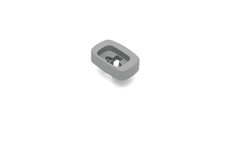 Housing-Knob - Originale Toro - 110-7136