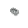Housing-Knob - Originale Toro - 110-7136