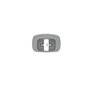 Housing-Knob - Originale Toro - 110-7136