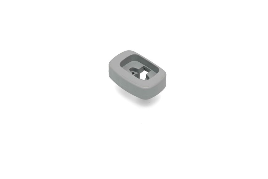 Housing-Knob - Originale Toro - 110-7136