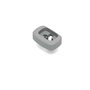 Housing-Knob - Originale Toro - 110-7136