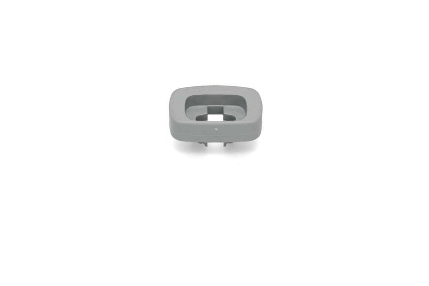 Housing-Knob - Originale Toro - 110-7136