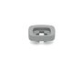 Housing-Knob - Originale Toro - 110-7136