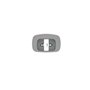 Housing-Knob - Originale Toro - 110-7136
