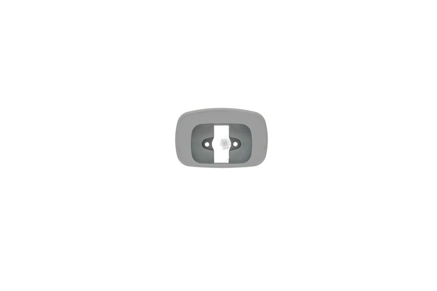 Housing-Knob - Originale Toro - 110-7136
