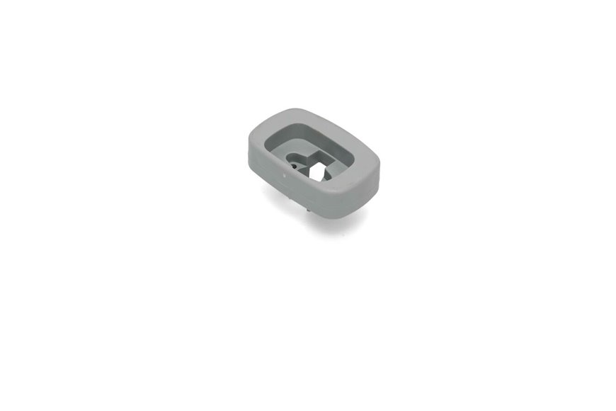 Housing-Knob - Originale Toro - 110-7136
