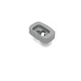 Housing-Knob - Originale Toro - 110-7136