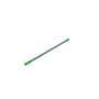 Hose Asm - Originale Toro - 104-9193