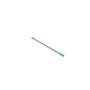 Hose Asm - Originale Toro - 104-9193