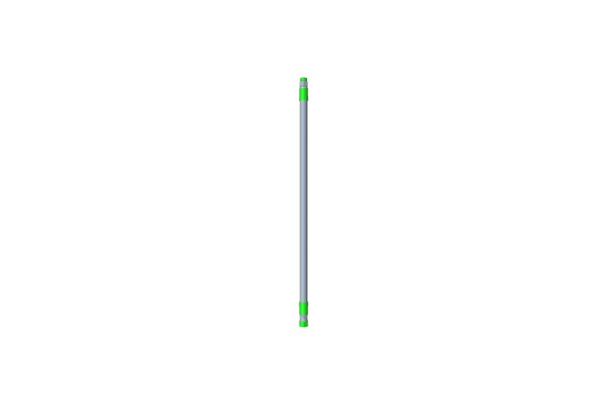 Hose Asm - Originale Toro - 104-9193