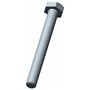 Special Metric Capscr M10 - Originale Toro - 93-7500