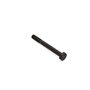 Special Metric Capscr M10 - Originale Toro - 93-7500