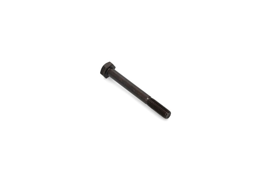Special Metric Capscr M10 - Originale Toro - 93-7500