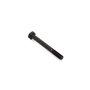 Special Metric Capscr M10 - Originale Toro - 93-7500