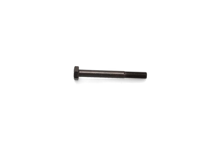 Special Metric Capscr M10 - Originale Toro - 93-7500