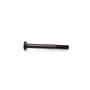 Special Metric Capscr M10 - Originale Toro - 93-7500
