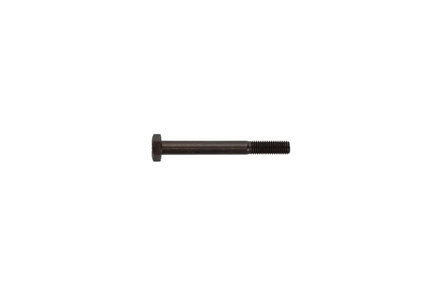 Special Metric Capscr M10 - Originale Toro - 93-7500