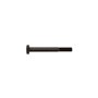 Special Metric Capscr M10 - Originale Toro - 93-7500