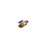 74450Te Ce Dfs Bagger Compliance Kit - Originale Toro - 117-3828