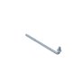 Rod-Adjustment - Originale Toro - 106-4098