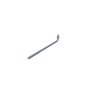 Rod-Adjustment - Originale Toro - 106-4098