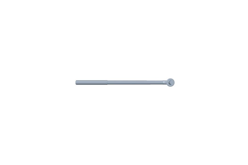Rod-Adjustment - Originale Toro - 106-4098