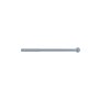 Rod-Adjustment - Originale Toro - 106-4098