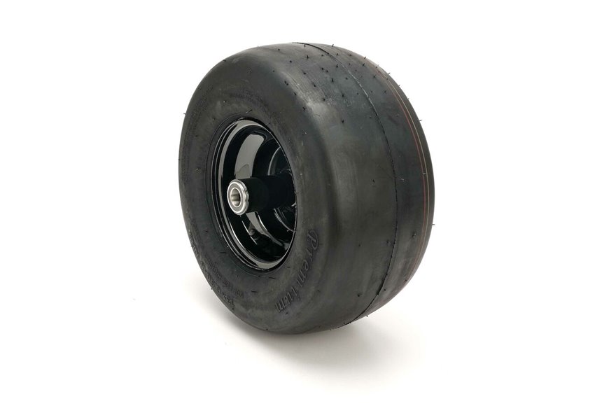 Toro - Originale - TO-139-7532
