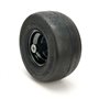 Toro - Originale - TO-139-7532