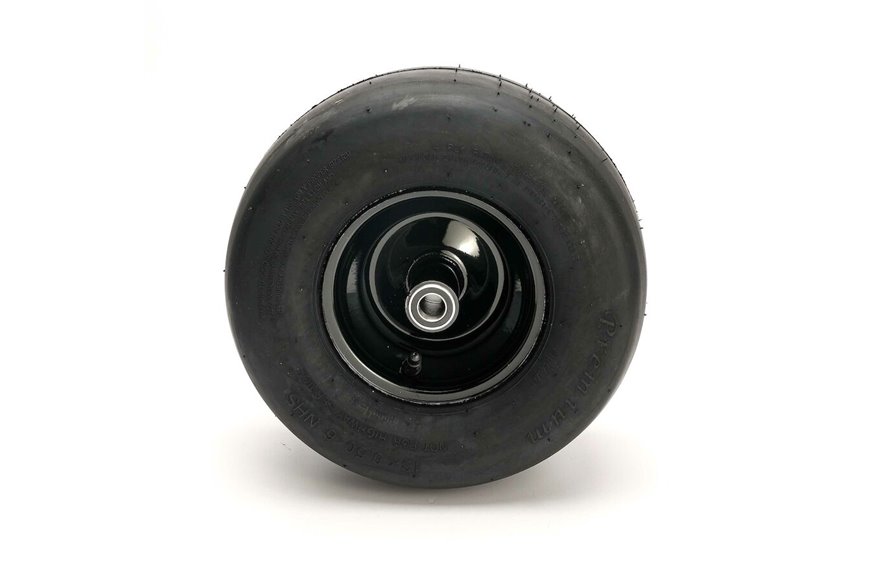 Toro - Originale - TO-139-7532