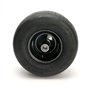 Toro - Originale - TO-139-7532