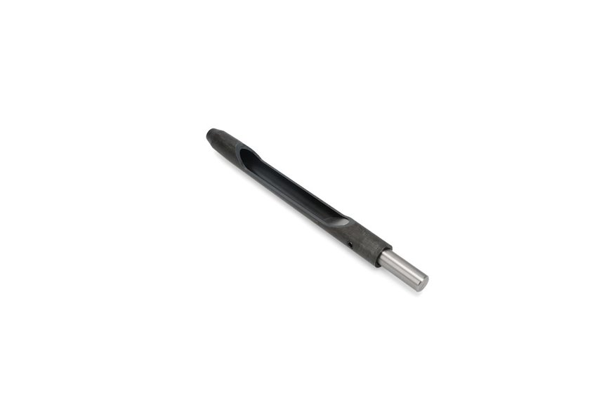 Tine Asm-Side Eject - Originale Toro - SGC10100S
