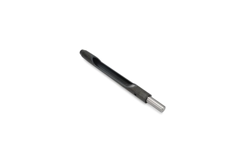 Tine Asm-Side Eject - Originale Toro - SGC10100S