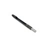 Tine Asm-Side Eject - Originale Toro - SGC10100S