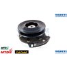 Clutch-Elec Pto - MTD / Cub Cadet - Originale - 917-05188