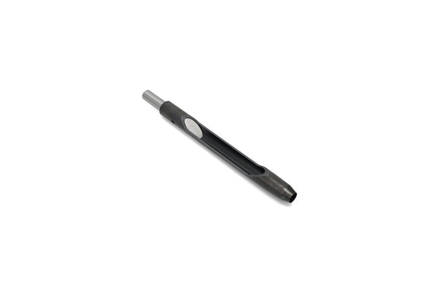 Tine Asm-Side Eject - Originale Toro - SGC10100S