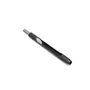Tine Asm-Side Eject - Originale Toro - SGC10100S