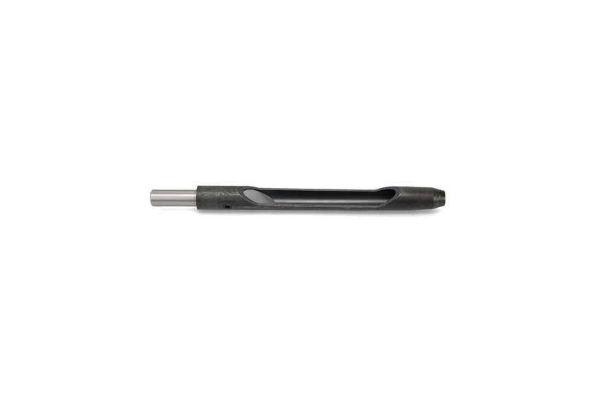 Tine Asm-Side Eject - Originale Toro - SGC10100S