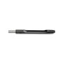Tine Asm-Side Eject - Originale Toro - SGC10100S